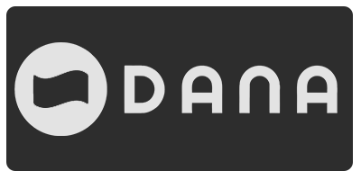 Dana
