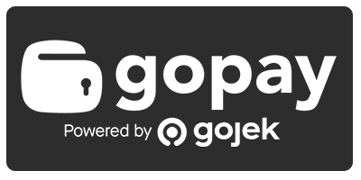 Gopay