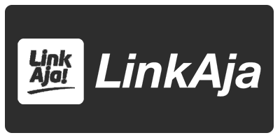 LinkAja
