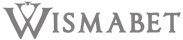 WISMABET