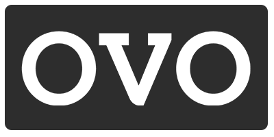Ovo